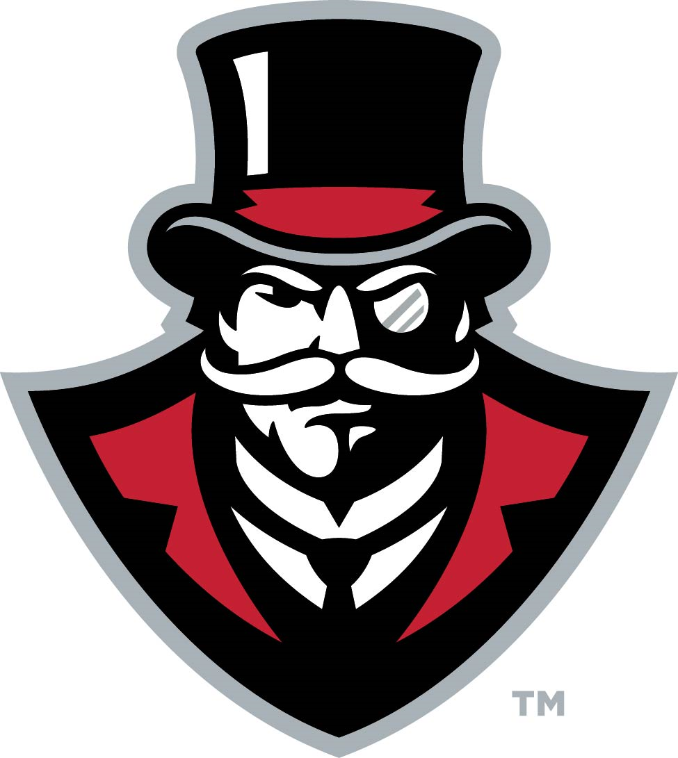 Austin Peay Governors